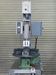 > </div>
<div class=